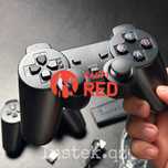 Приставки, Ps1, Game stick, Dendy, M5, Sega mega drive,Игровые пристав