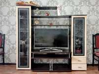 Продам Стенку в хорошем состоянии.