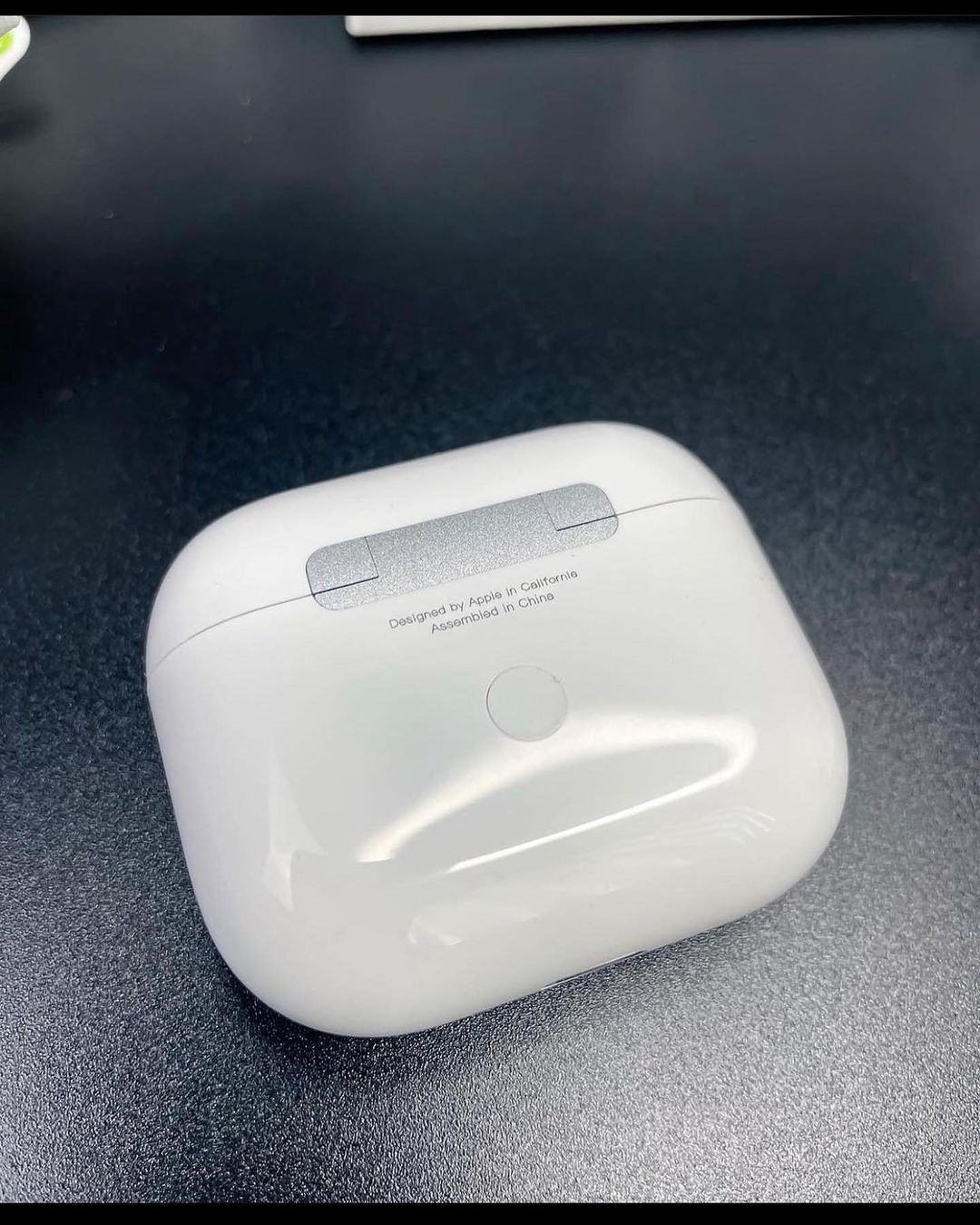 АКЦИЯ Airpods 3 эйрподс айрподс 3 + подарок доставка бесплатно