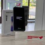 С32 - Сотовый телефон Samsung A54 256GB