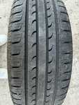 Покрышки Good Year Efficient Grip 225/65 R17 102H