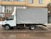 доставка по г.Астана мелких грузов, товаров, посылок,писем ,еды Акм об