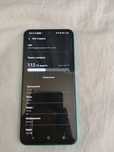 Продается VIVO V25 5G