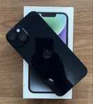 Iphone 14, 256 GB