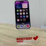 С32- Сотовый телефон Apple iPhone 14 Pro 256GB