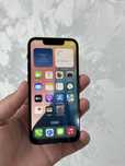 Iphone 13 mini 256gb