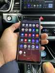 Samsung note9………..