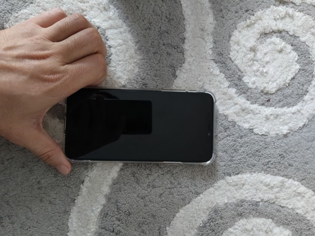 Iphone 11 pro max 256гб