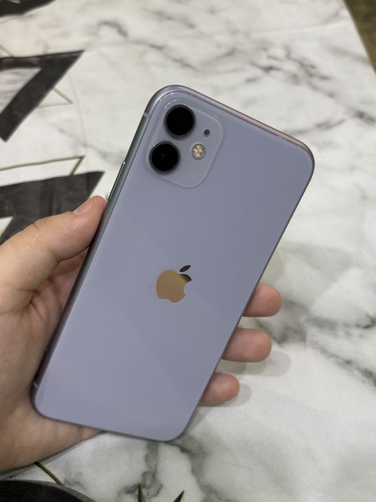 Продам 11 Iphone