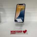 К161 - Сотовый телефон Apple IPhone 12 Pro 128 GB