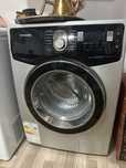 Стиральная машина SAMSUNG 5 kg avtomat