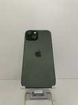 Iphone 15 128gb #СА21852
