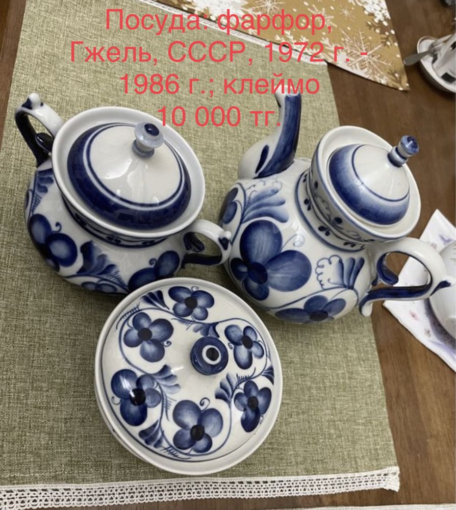 Для офиса и дома! Комнатные растения, цветы: замиокулькас, толстянка,