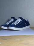 U.S Polo Assn кеды