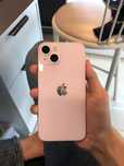 iPhone 13/128GB, pink/розовый