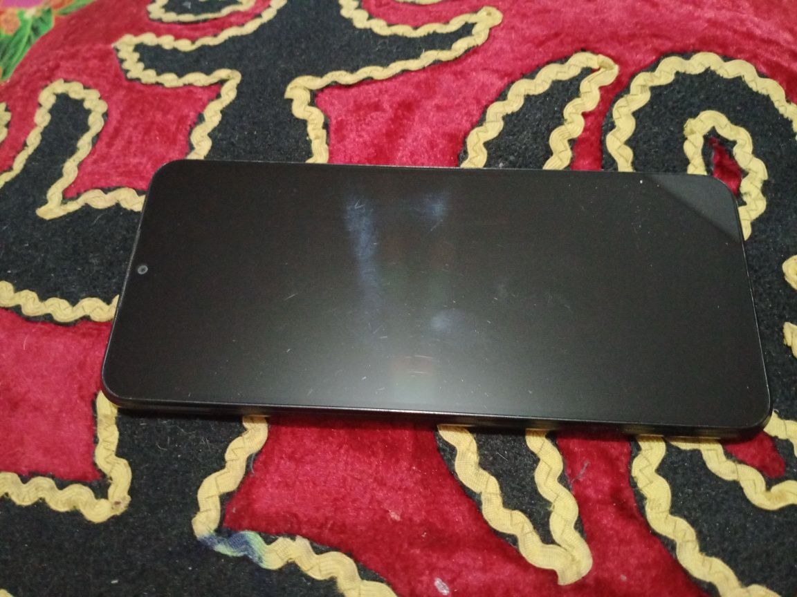 Xiaomi Redmi 10c
