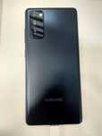Samsung Galaxy S20 FE [ЛЕНГЕР] ЛОТ № 633716