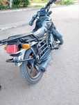 Gsx 200 продажа или обмен