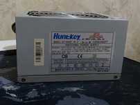 Блок питания 400w