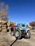 MTZ 80 сатылады. Мтз 80.Беларус