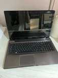 Ноутбук Lenovo 15 дюймов