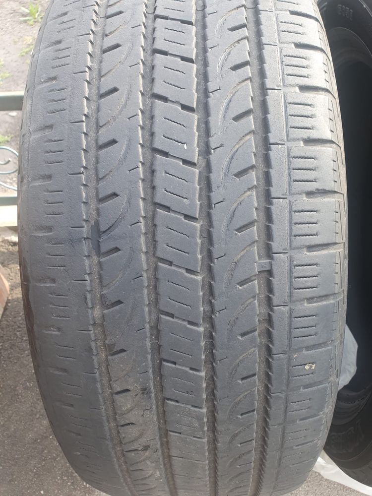 Шины для автомобиля