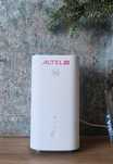 Продам: Роутер Altel 5G