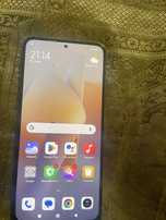 Xiaomi Redmi Note11Pro