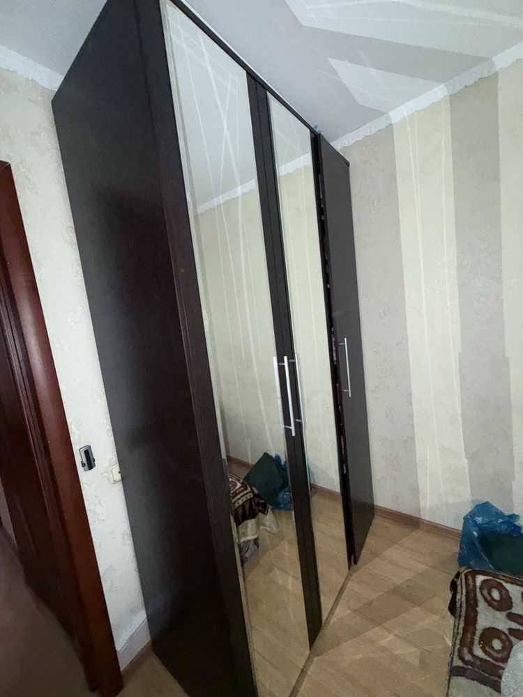 Поодам Шифоньер в спальню