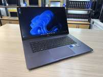 Huawei Matebook D15 | Intel Core i5 1135G7/8gb/512gb | Ноутбук