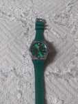 Tissot, Omega . Watch