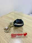 С32 - Смарт-часы Apple Watch SE 40mm