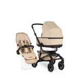 Easywalker Jimmey