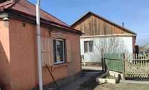 Продам благоустроенную зимнию дачу