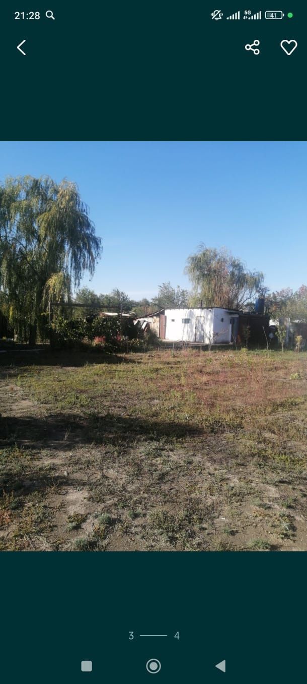 Продам дачу 12 соток