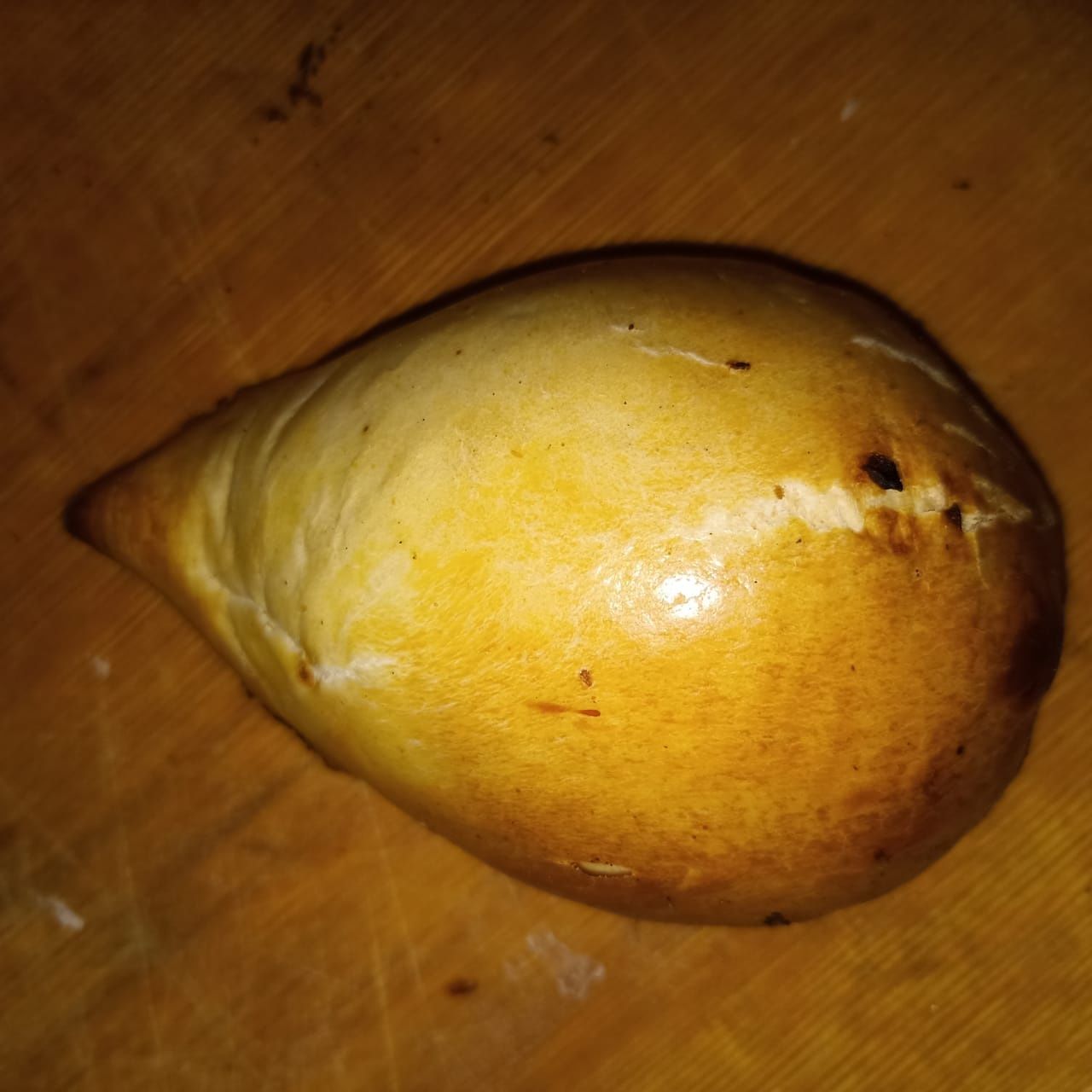 Тандырная самса  с мясом с курицей сэндвичи 4 вида сэндвичи Панини