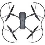 Защита пропеллеров DJI Mavic 3 Propeller Guard