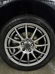 Диски с шинами 215/50R17