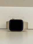 Apple Watch 8 (45mm) 95% | Т105343