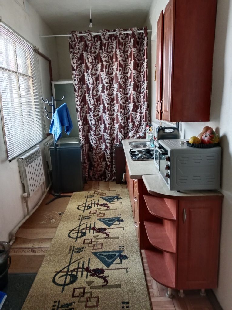 Дача дом 15соток 32км верхняя трасса