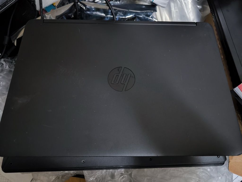 HP ProBook 840 G1 14" i5-4310M, 8ГБ, 500Гб, Win7Pro, Bluetooth, Wi