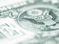 Продам ТОО с финустойчивостью до 1.5 млрд тг