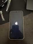 Iphone 15 pro xr