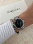 Pandora часы отличный подарок  пандора