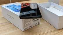 Redmi note 12 pro 5g 8/258 продам