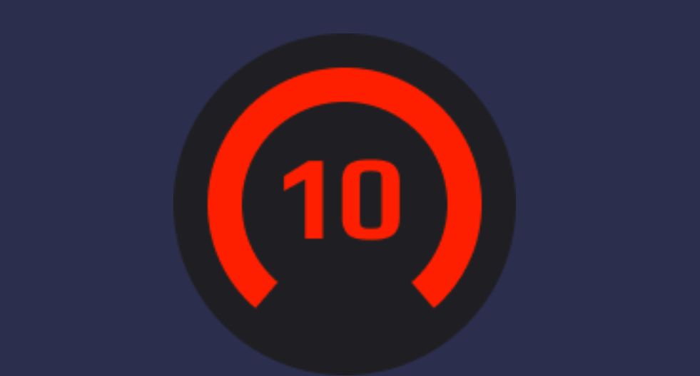 Аккаунты Faceit 5-10 lvl 2500, 3k elo.