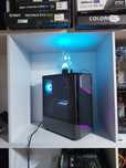 Мощный игровой компьютер Intel core i5-13600kf, RTX4060 8gb