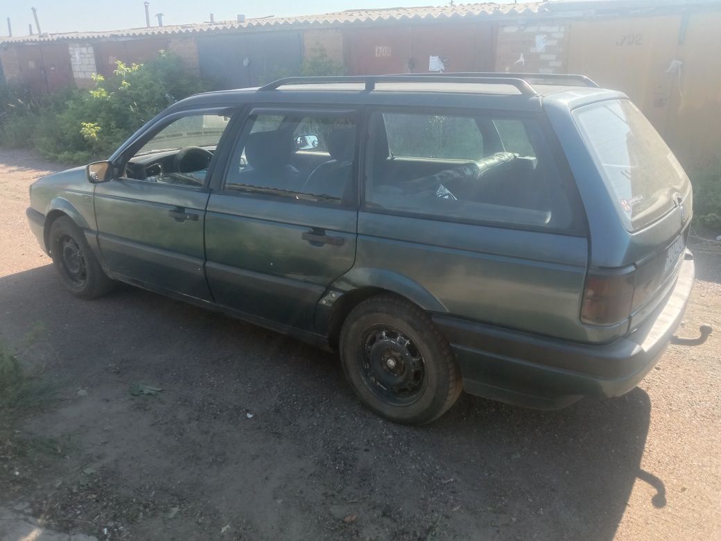 Продажа автомобиля