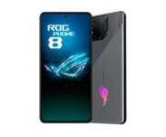 ASUS ROG phone 8 (512 гб)