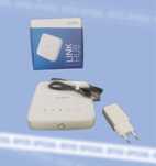 Alcatel CPE Wi-Fi роутер 3G/4G beeline актив теле2 алтел модем